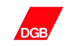 dgb-logo-4c-cmyk-ohne-schatten